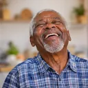 visitor-7f3a